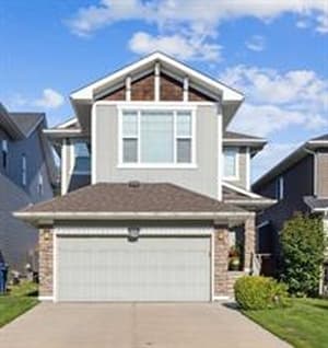 61 Auburn Springs