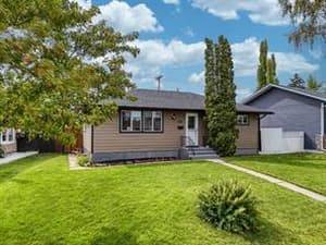 88 Glenpatrick