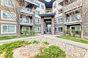 240 Skyview Ranch