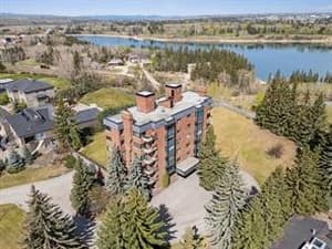 222 Eagle Ridge