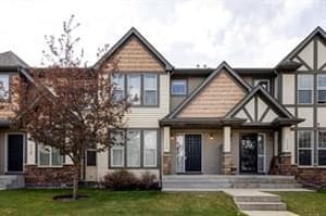 114 Everridge