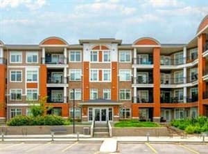 3727 Sage Hill