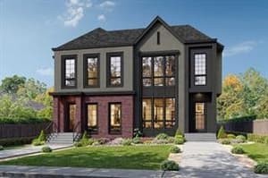 2715 Cochrane