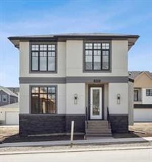 345 Bessborough