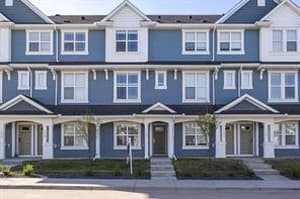 140 Copperleaf
