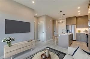 395 Skyview