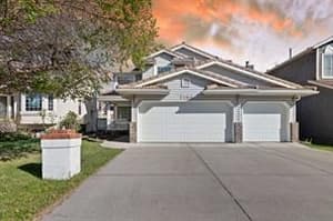 7103 California