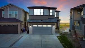 47 Corner Meadows