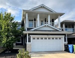 207 Auburn Glen