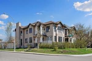 4538 Montgomery