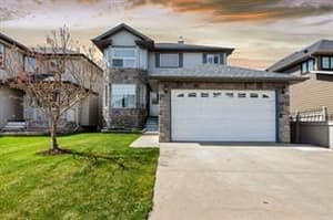 115 Kincora