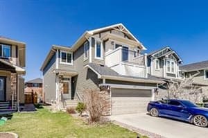 425 Auburn Bay