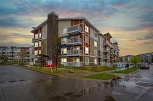 302 Skyview ranch