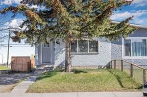 183 Penbrooke