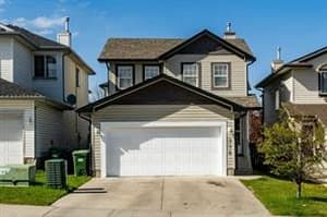 376 Bridlewood