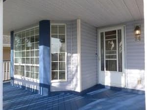 34 Martinridge