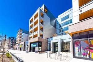 3932 University