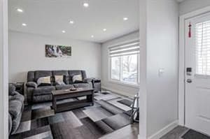 83 Aberdare