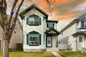 14 Tarington
