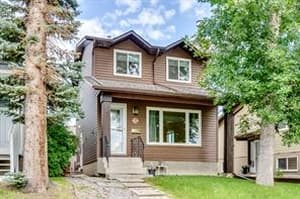 12 Rivervalley