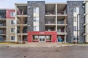 5 Saddlestone