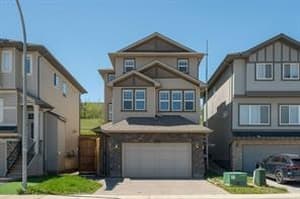 106 Sherwood
