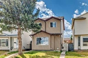 114 Martinbrook