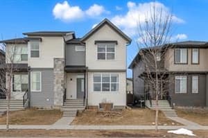220 Savanna