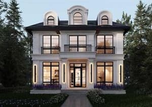 3207 Alfege