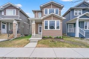 53 Redstone
