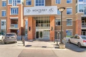 24 Varsity Estates