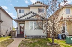 108 Chestnut
