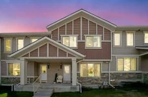 250 Sage Valley