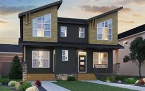 129 Setonvista