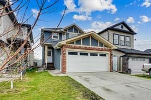 94 Taralake
