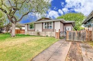 1019 Canfield