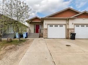 160 Hawthorn