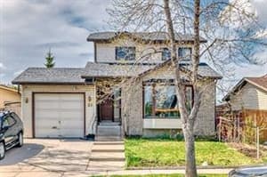 51 Applewood