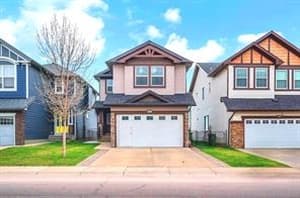 116 Skyview Shores