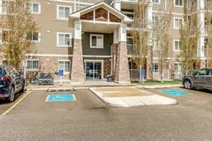 304 Cranberry