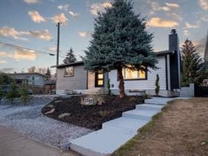 1349 Lake Sylvan