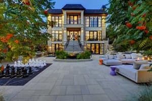 1118 Premier