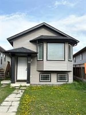 98 Tarawood