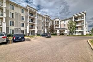 333 Taravista