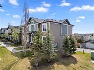333 Taralake