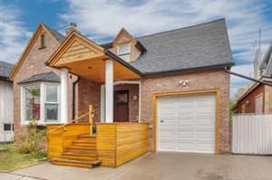 514 Scarboro