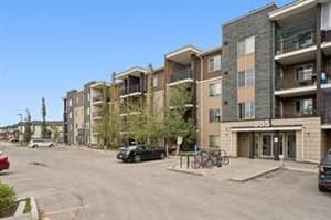 355 Taralake