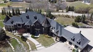 116 Church Ranches