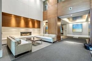 222 Riverfront