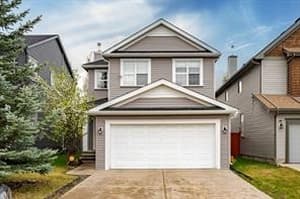 93 Copperleaf